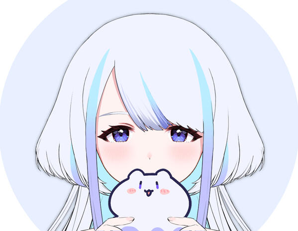 サンプルはご連絡ください。